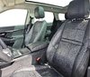2020  Range Rover Evoque SE