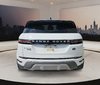 2020  Range Rover Evoque SE