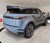 2023  Range Rover Evoque S