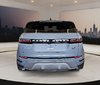 2023  Range Rover Evoque S