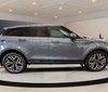 2023  Range Rover Evoque S