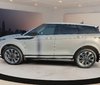 2024 Land Rover Range Rover Evoque DYNAMIC SE