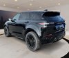 2024 Land Rover Range Rover Evoque DYNAMIC HSE