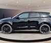 2024 Land Rover Range Rover Evoque DYNAMIC HSE