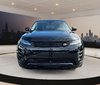 2024 Land Rover Range Rover Evoque DYNAMIC HSE