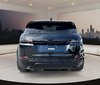 2024 Land Rover Range Rover Evoque DYNAMIC HSE