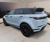 2024 Land Rover Range Rover Evoque DYNAMIC SE