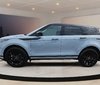 2024 Land Rover Range Rover Evoque DYNAMIC SE