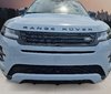 2024 Land Rover Range Rover Evoque DYNAMIC SE