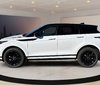 2024 Land Rover Range Rover Evoque DYNAMIC SE