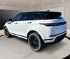 2024 Land Rover Range Rover Evoque DYNAMIC SE