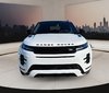 2024 Land Rover Range Rover Evoque DYNAMIC SE