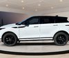 2025 Land Rover Range Rover Evoque S