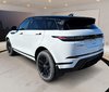 2025 Land Rover Range Rover Evoque S