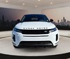 2025 Land Rover Range Rover Evoque S