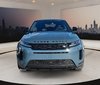 2025 Land Rover Range Rover Evoque S