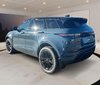 2025 Land Rover Range Rover Evoque S