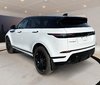 2025 Land Rover Range Rover Evoque DYNAMIC HSE