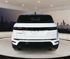 2025 Land Rover Range Rover Evoque DYNAMIC HSE