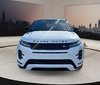 2025 Land Rover Range Rover Evoque DYNAMIC HSE