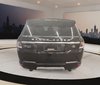 2015 Land Rover Range Rover Sport V6 HSE