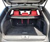 2021  Range Rover Sport HST