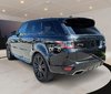 2021  Range Rover Sport HST