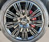 2021  Range Rover Sport HST