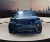 2021  Range Rover Sport HST