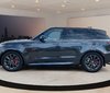 2023  Range Rover Sport DYNAMIC SE