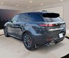 2023  Range Rover Sport DYNAMIC SE