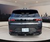 2023  Range Rover Sport DYNAMIC SE