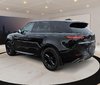 2023  Range Rover Sport DYNAMIC S