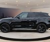 2023  Range Rover Sport DYNAMIC S