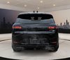 2023  Range Rover Sport DYNAMIC S