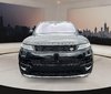 2023  Range Rover Sport DYNAMIC S