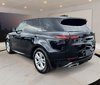 2023  Range Rover Sport DYNAMIC S