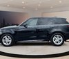 2023  Range Rover Sport DYNAMIC S