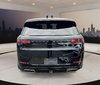 2023  Range Rover Sport DYNAMIC S