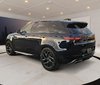 2023  Range Rover Sport BASE