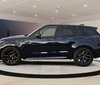 2023  Range Rover Sport BASE