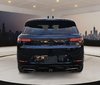 2023  Range Rover Sport BASE