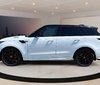 2023  Range Rover Sport DYNAMIC SE