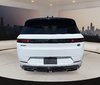2023  Range Rover Sport DYNAMIC SE
