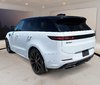 2023  Range Rover Sport DYNAMIC SE