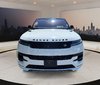 2023  Range Rover Sport DYNAMIC SE
