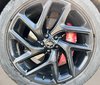 2023  Range Rover Sport DYNAMIC SE