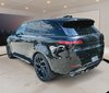 2023  Range Rover Sport DYNAMIC SE