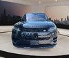 2023  Range Rover Sport DYNAMIC SE