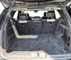2023  Range Rover Sport DYNAMIC SE